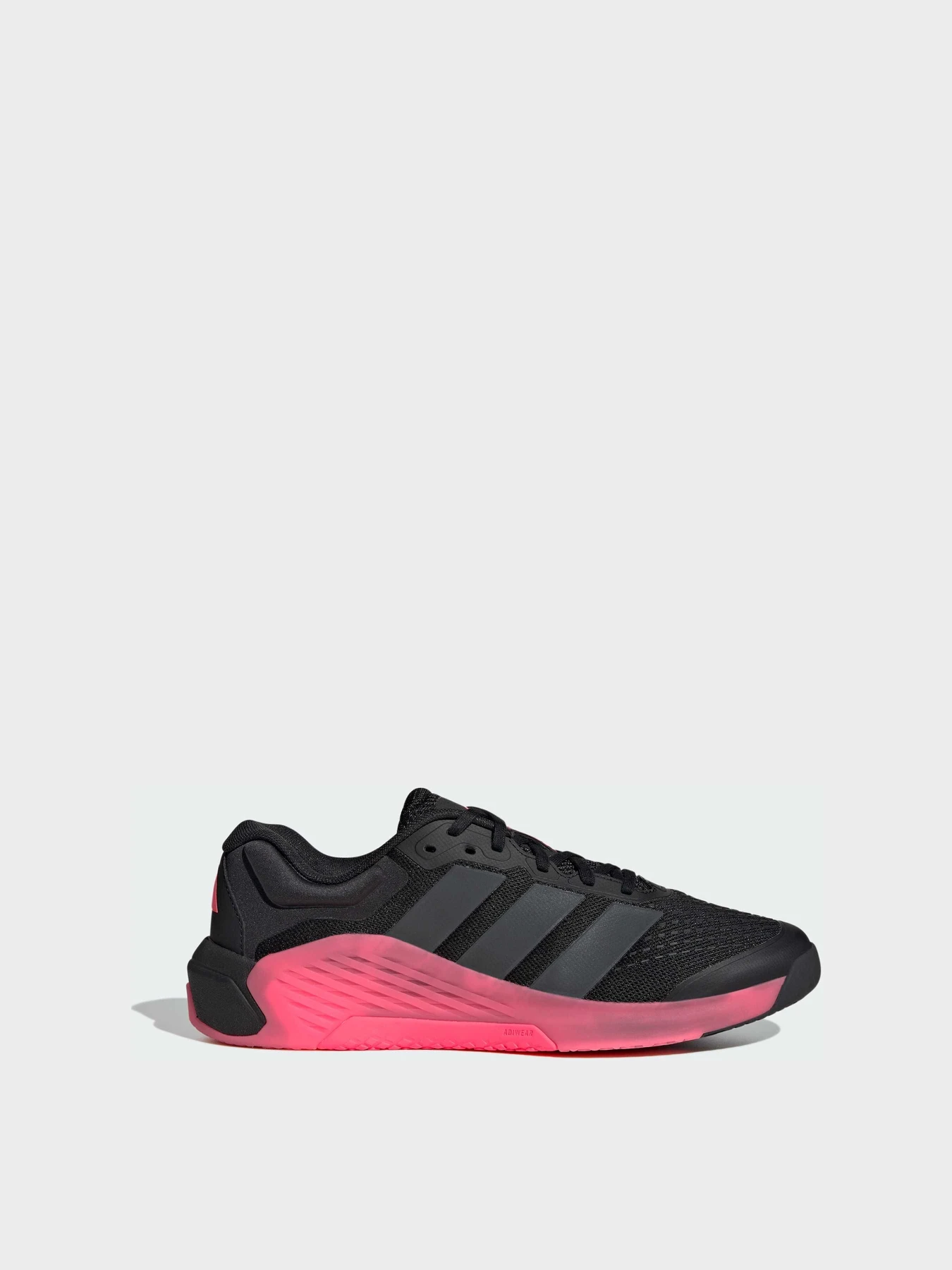 Кросівки Adidas модель KJ6612 Кросівки Adidas модель KJ6612 Фото