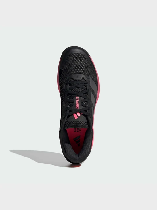 Чоловічі Кросівки для бігу adidas фото 2