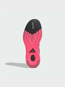 Кросівки Adidas модель KJ6612 Фото