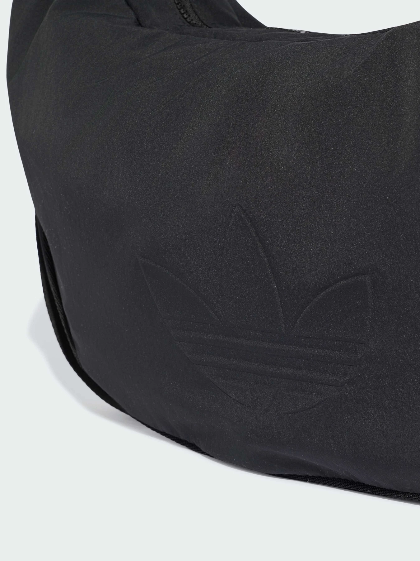 Сумки Adidas модель KR9049 Фото