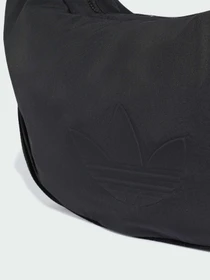 Сумки Adidas модель KR9049 Фото