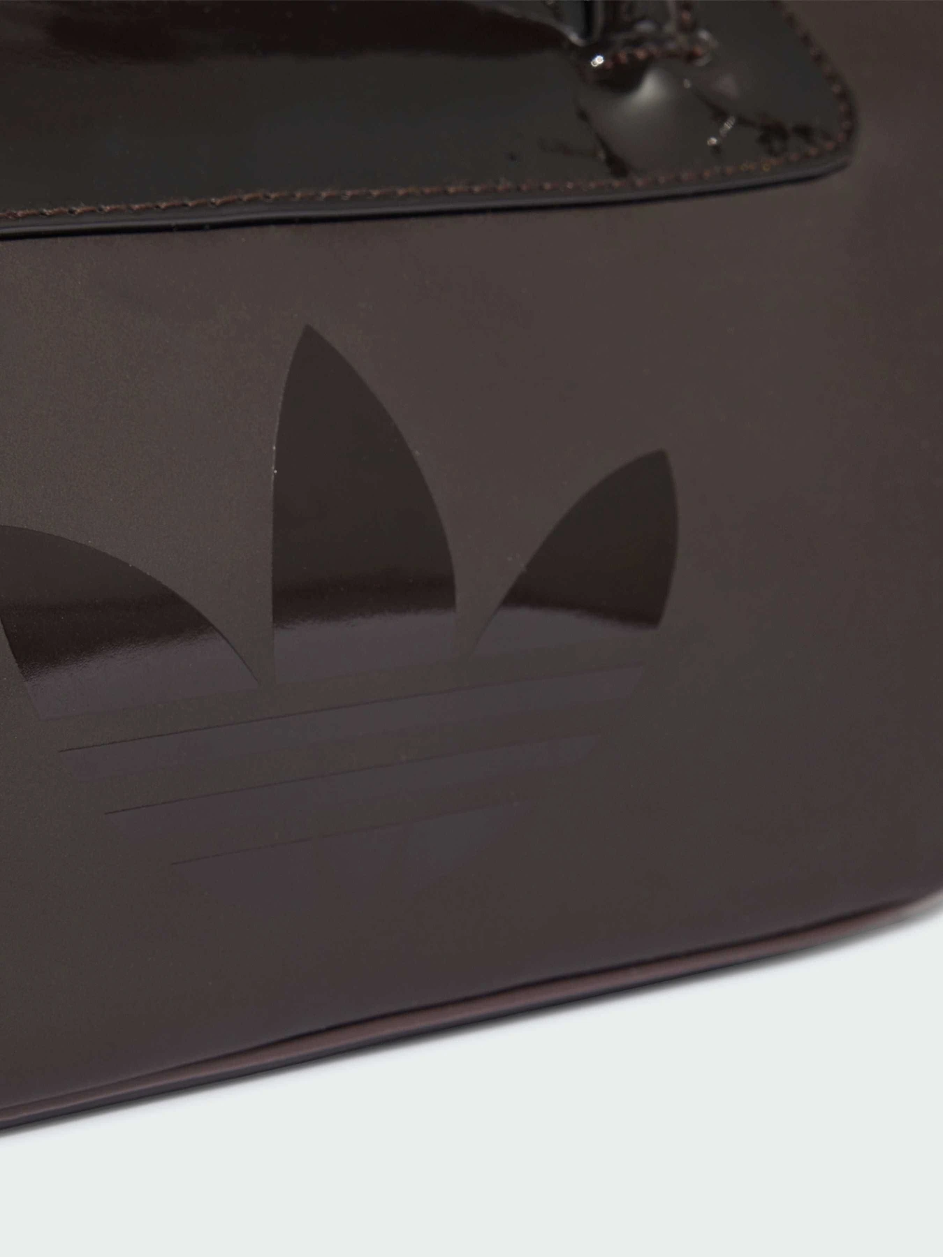 Сумки Adidas Adicolor модель KR6768 Сумки Adidas Adicolor модель KR6768 Фото