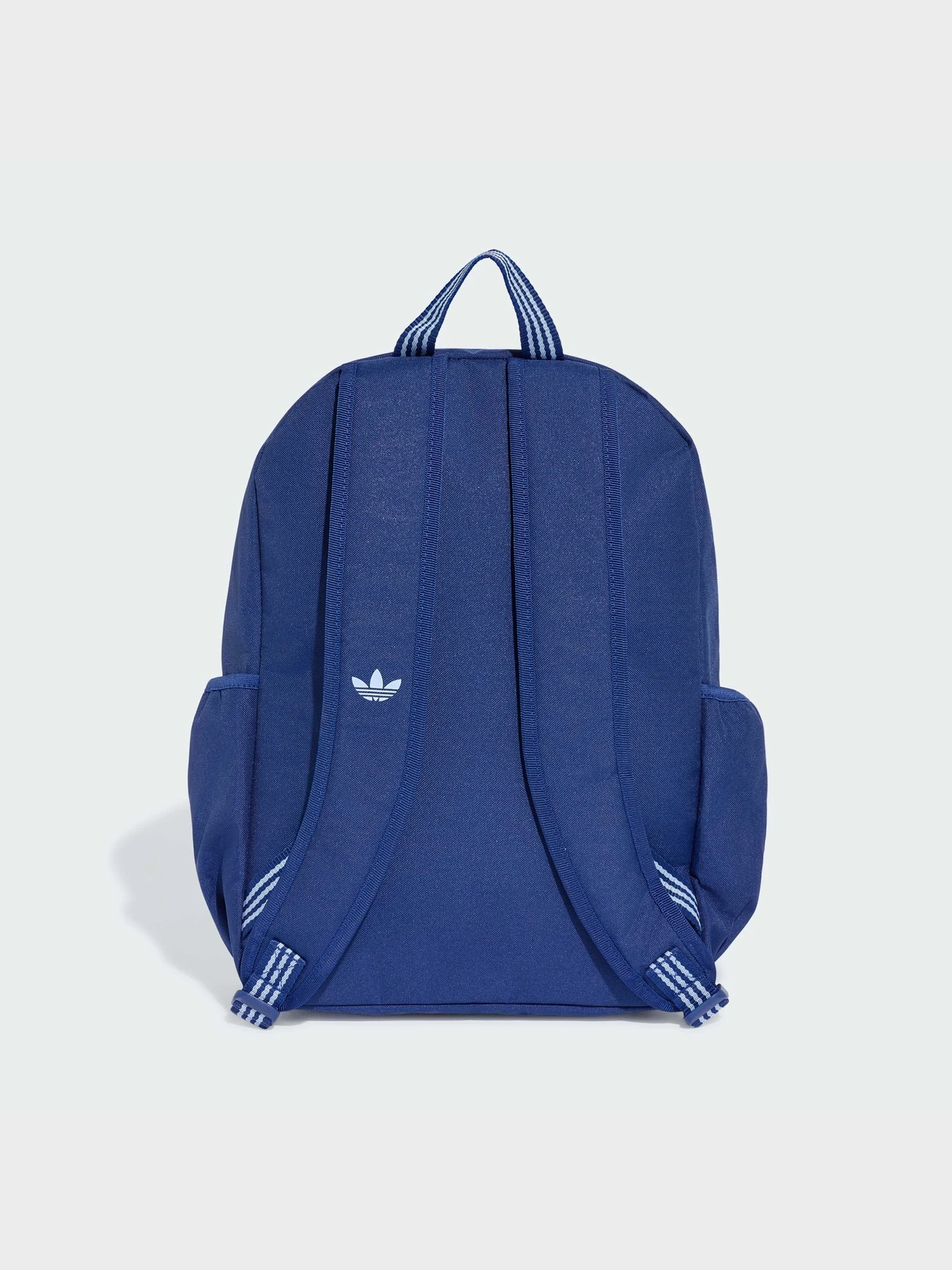 Рюкзаки Adidas Adicolor модель KR6777 Фото