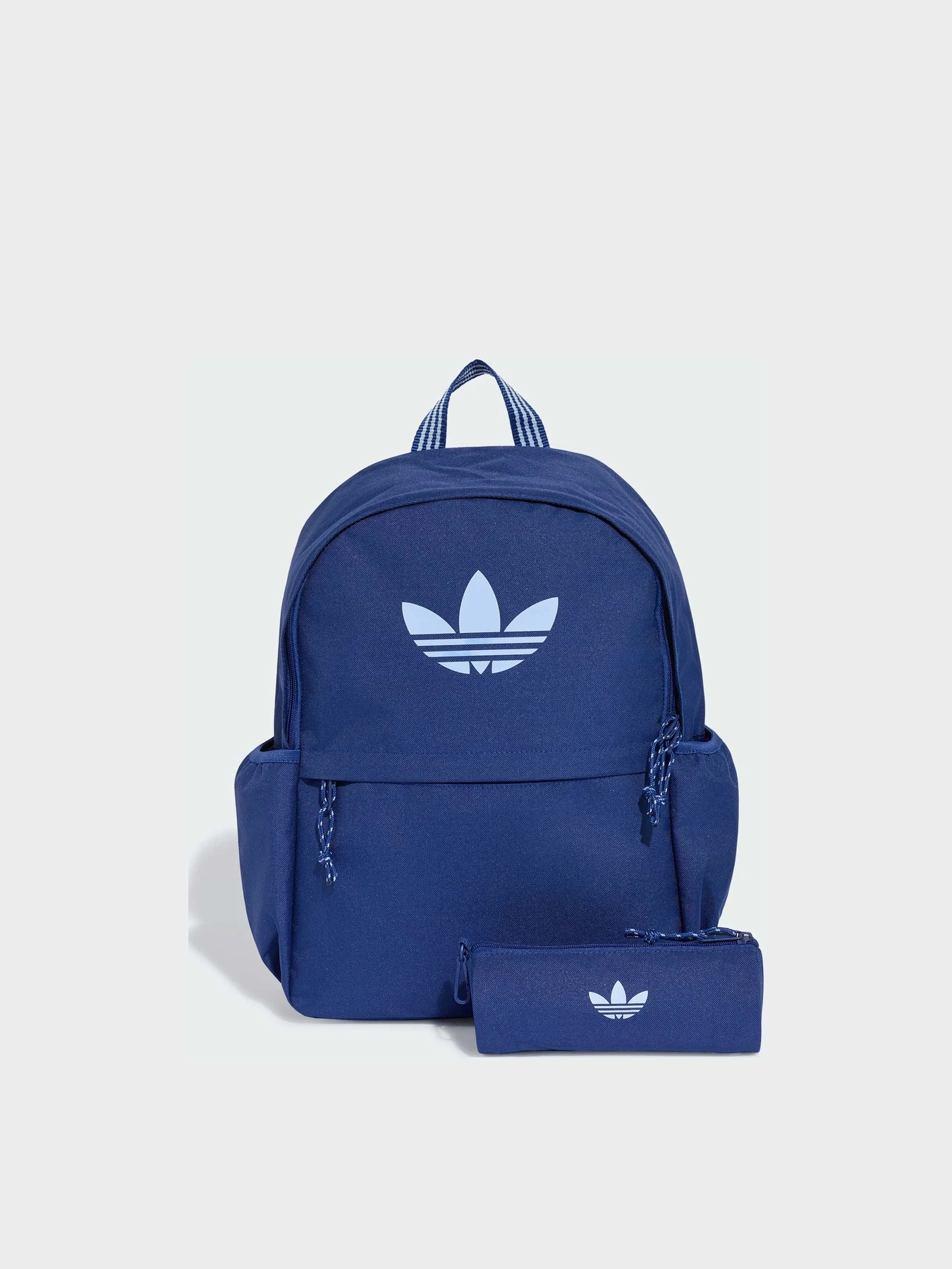 Рюкзаки Adidas Adicolor модель KR6777 Фото