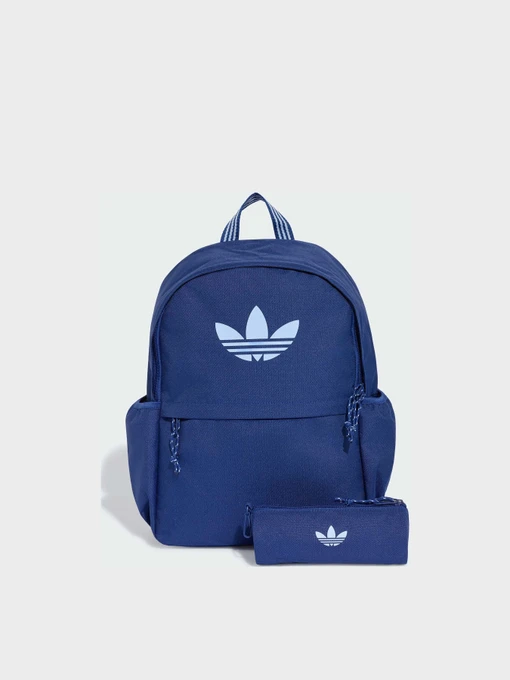 Рюкзаки Adidas Adicolor модель KR6777 Фото