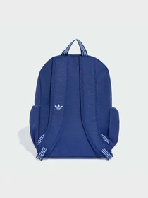 Рюкзаки Adidas Adicolor модель KR6777 Фото