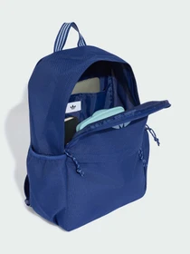 Рюкзаки Adidas Adicolor модель KR6777 Фото