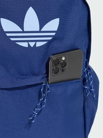 Рюкзаки Adidas Adicolor модель KR6777 Фото