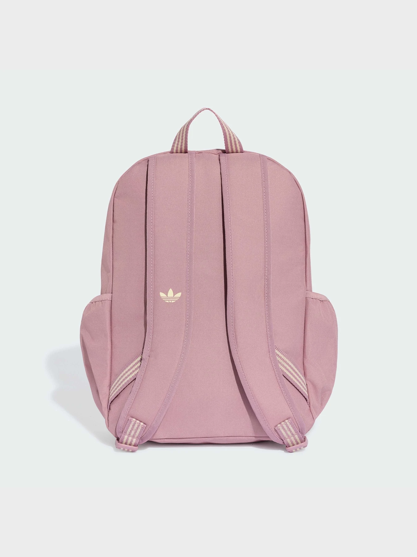 Рюкзаки Adidas Adicolor модель KR6778 Фото