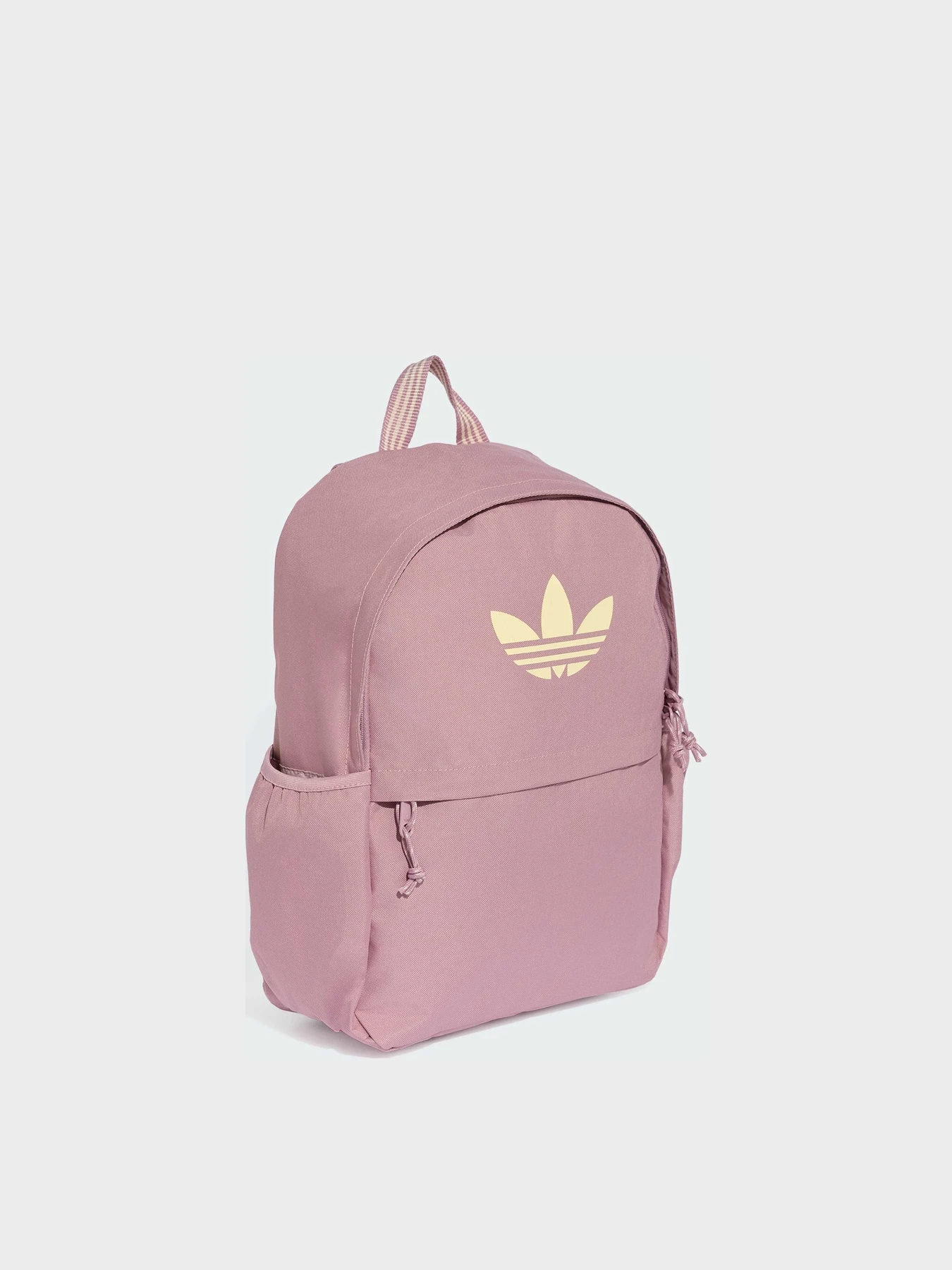 Рюкзаки Adidas Adicolor модель KR6778 Фото