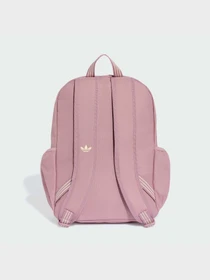 Рюкзаки Adidas Adicolor модель KR6778 Фото