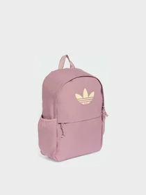 Рюкзаки Adidas Adicolor модель KR6778 Фото