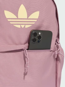 Рюкзаки Adidas Adicolor модель KR6778 Фото