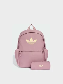 Рюкзаки Adidas Adicolor модель KR6778 Фото