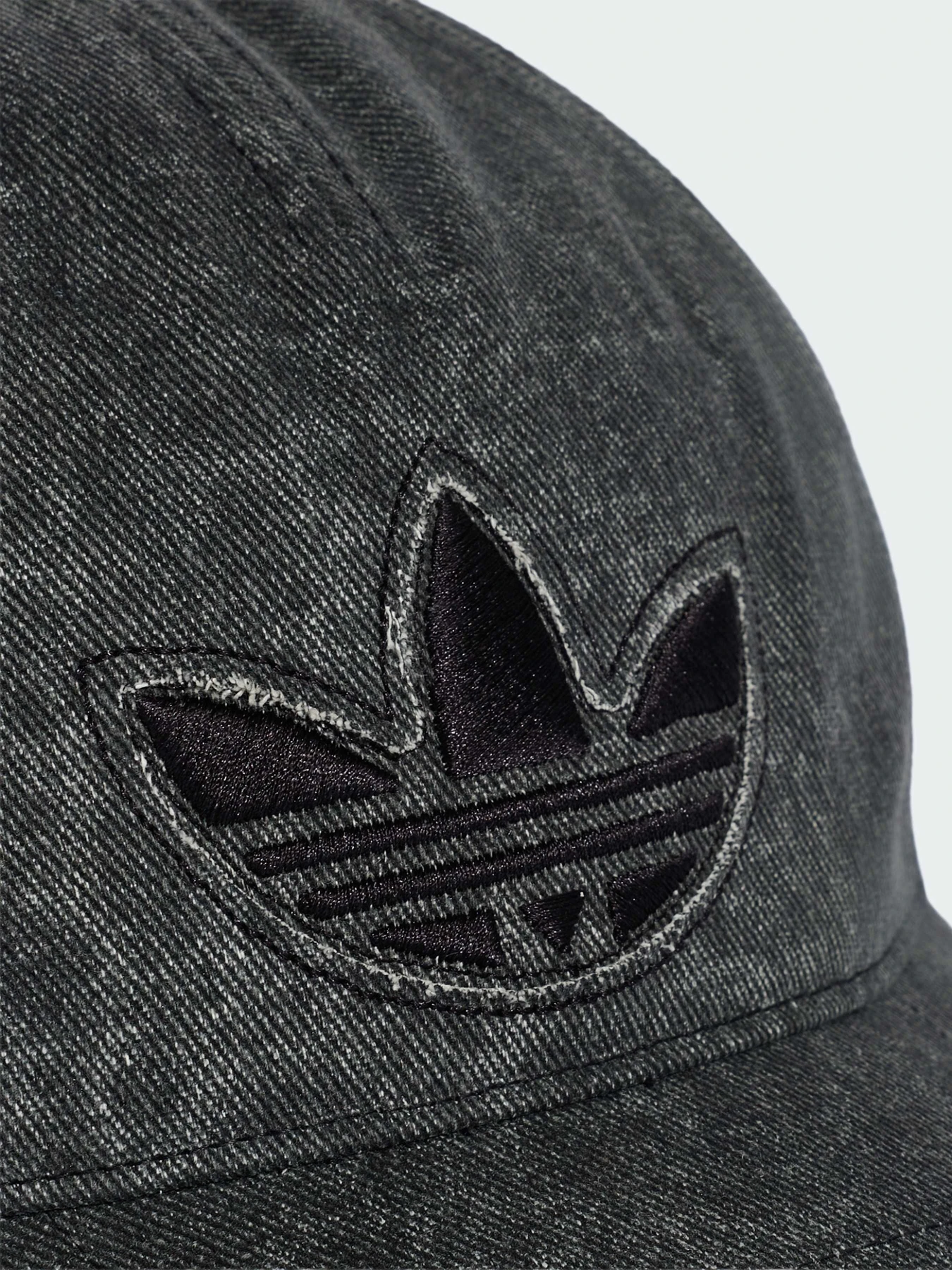 Шапки и кепки Adidas модель KS9319 Шапки и кепки Adidas модель KS9319 Фото