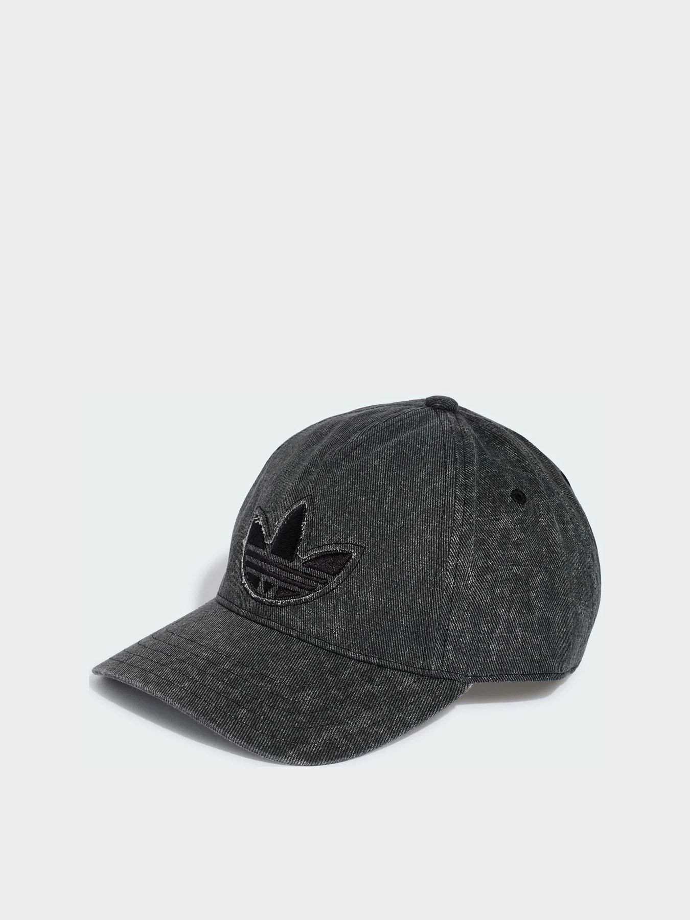 Шапки и кепки Adidas модель KS9319 Шапки и кепки Adidas модель KS9319 Фото