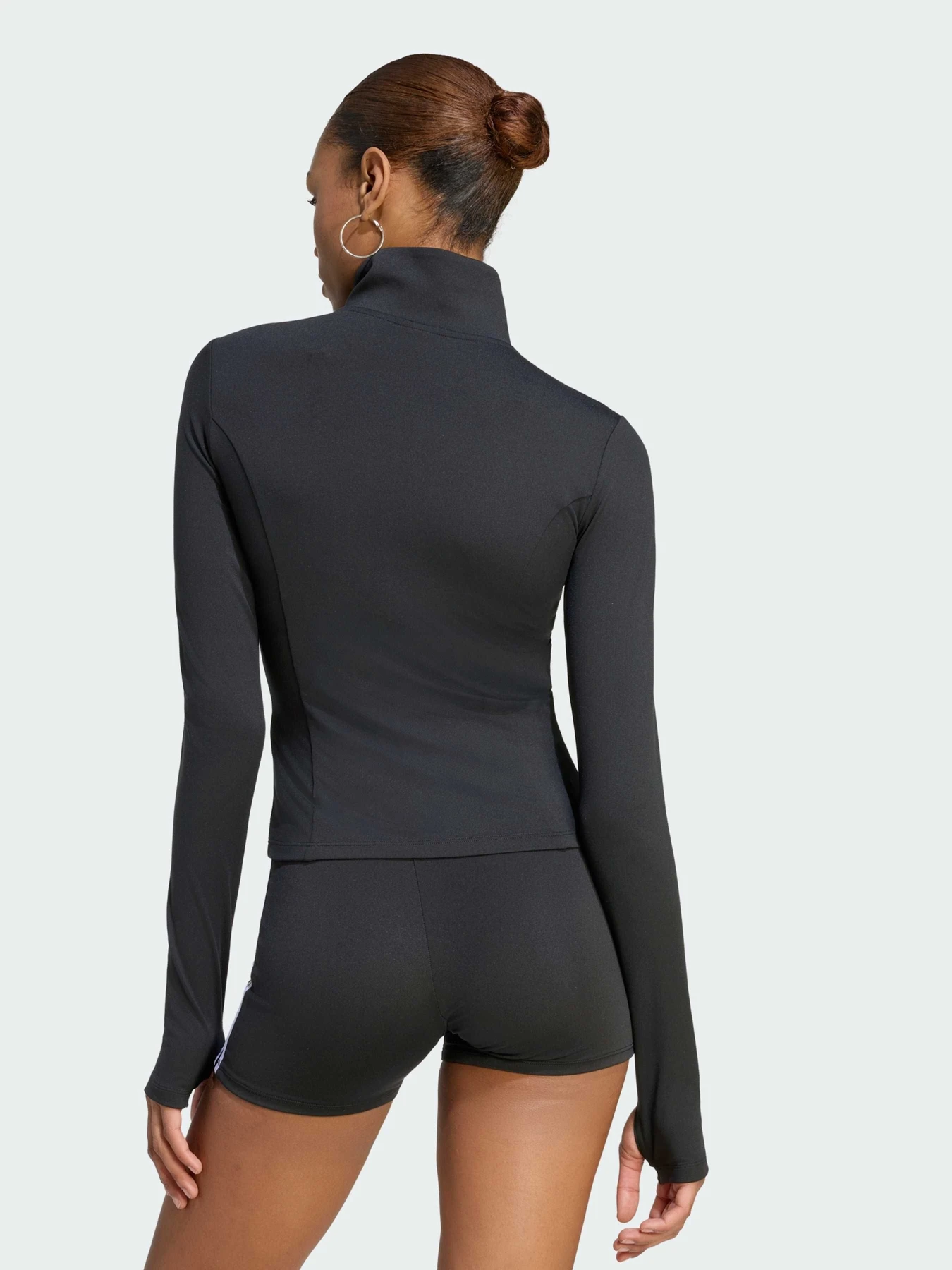 Худи и свитшоты Adidas Adidas Essentials модель KV9162 Худи и свитшоты Adidas Adidas Essentials модель KV9162 Фото
