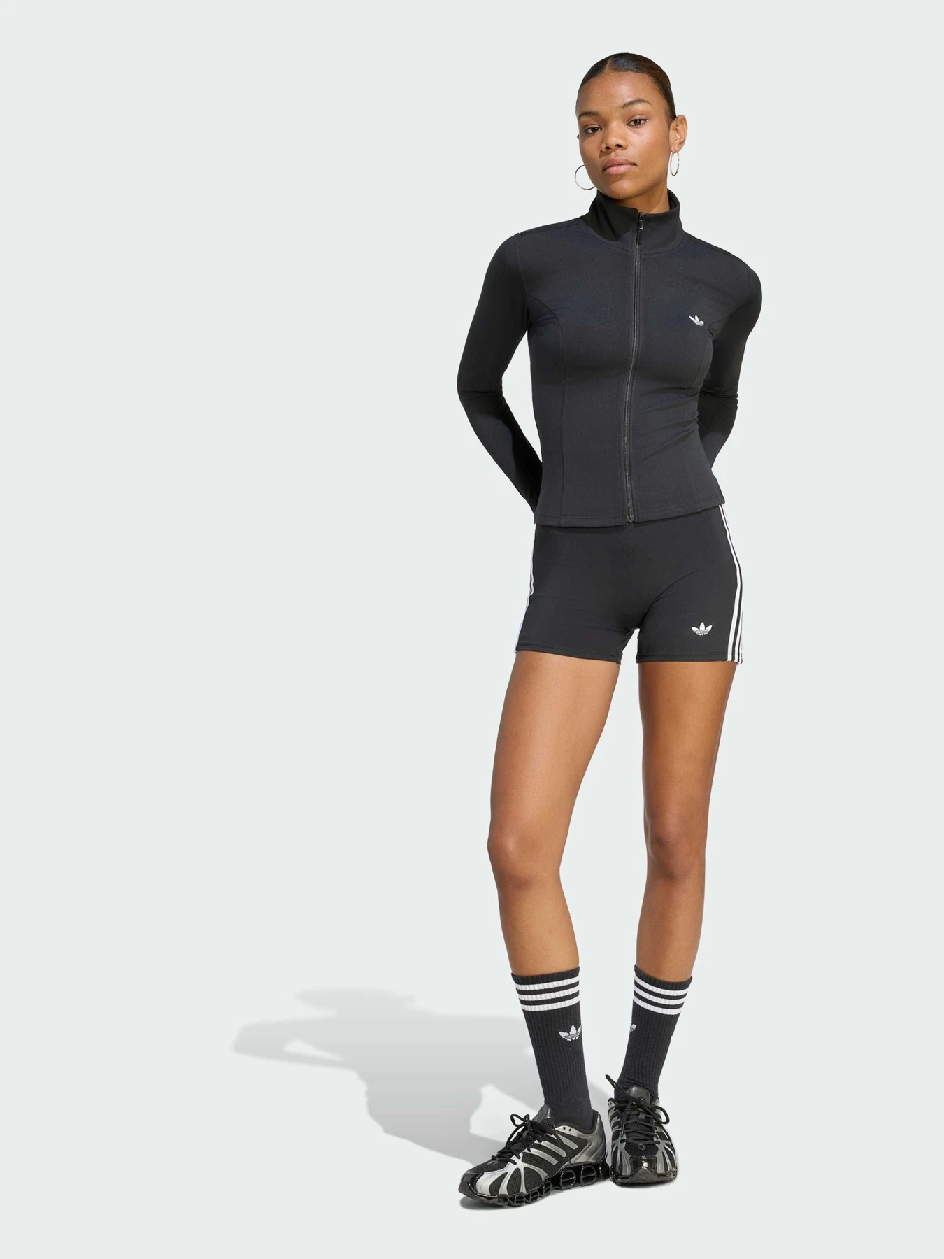 Худи и свитшоты Adidas Adidas Essentials модель KV9162 Худи и свитшоты Adidas Adidas Essentials модель KV9162 Фото