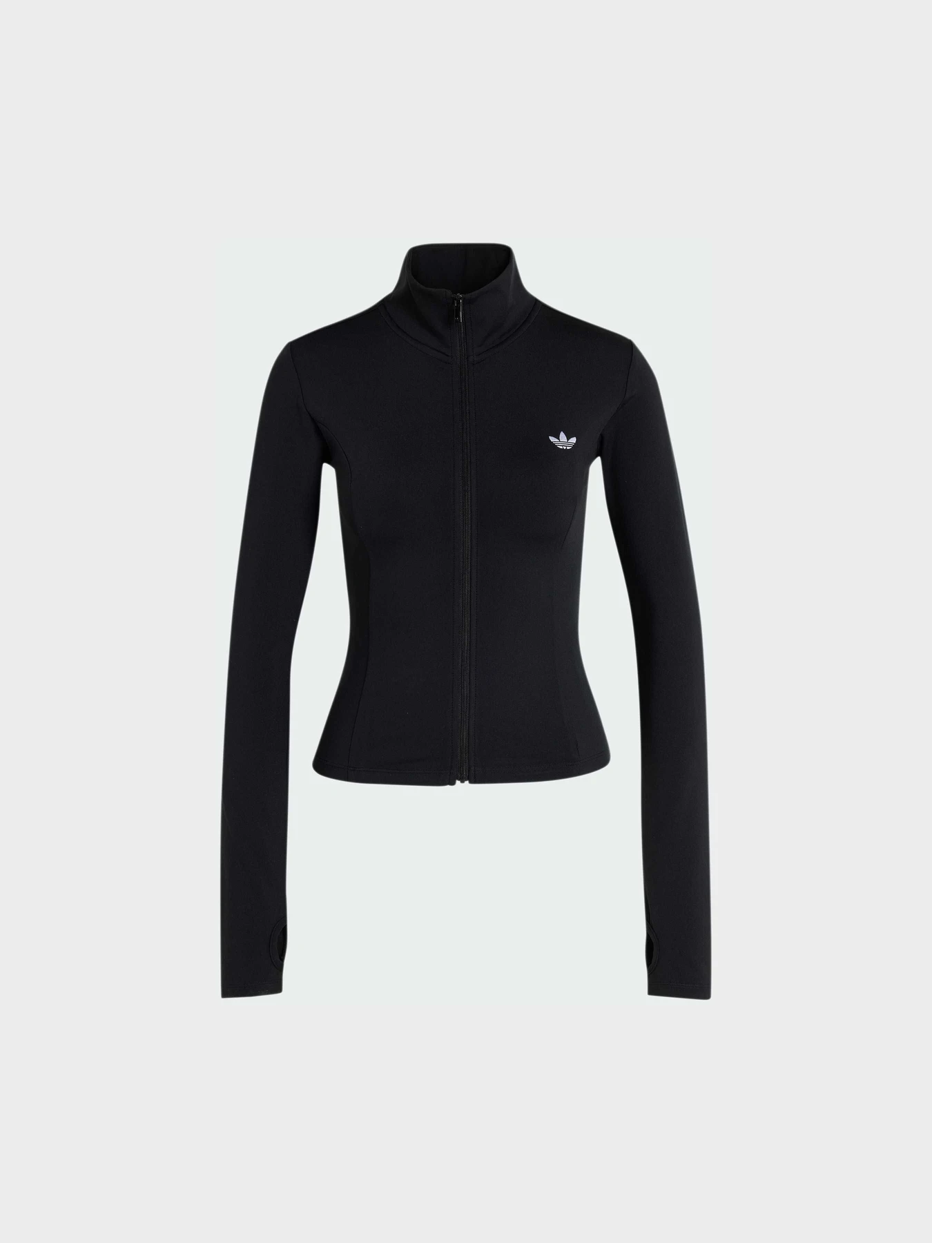 Худи и свитшоты Adidas Adidas Essentials модель KV9162 Худи и свитшоты Adidas Adidas Essentials модель KV9162 Фото