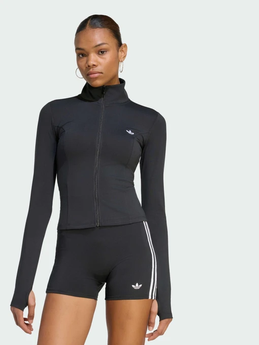 Худи и свитшоты Adidas Adidas Essentials модель KV9162 Фото