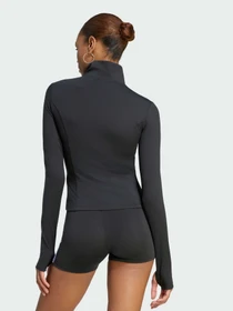 Худи и свитшоты Adidas Adidas Essentials модель KV9162 Фото