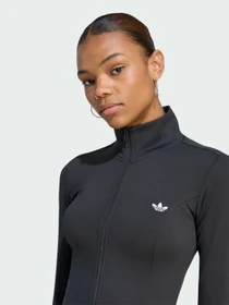 Худи и свитшоты Adidas Adidas Essentials модель KV9162 Фото