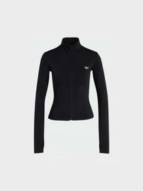 Худи и свитшоты Adidas Adidas Essentials модель KV9162 Фото