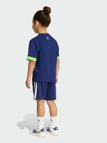 Костюми Adidas модель KG6132 Фото