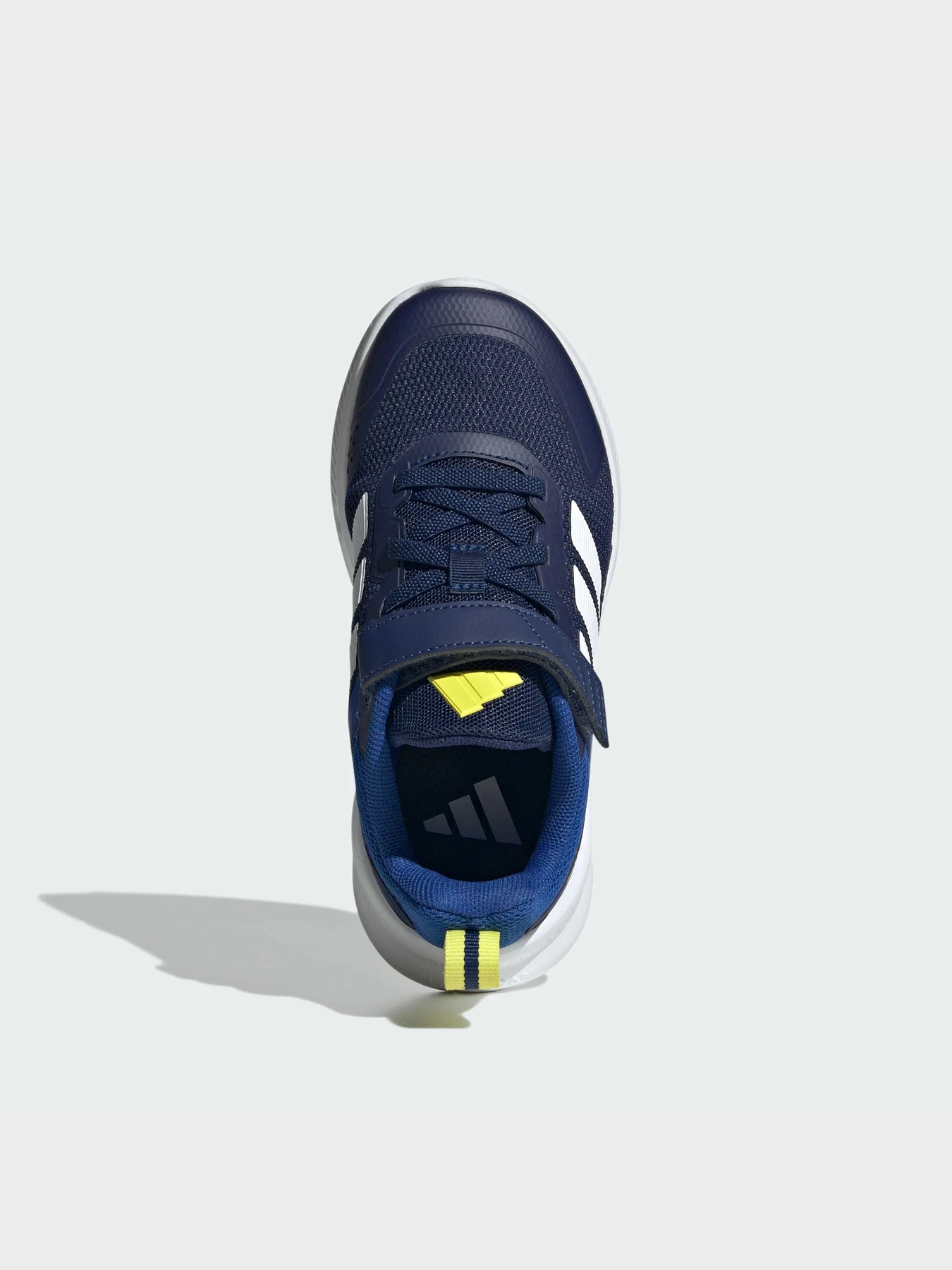Кросівки Adidas модель KH9114 Кросівки Adidas модель KH9114 Фото