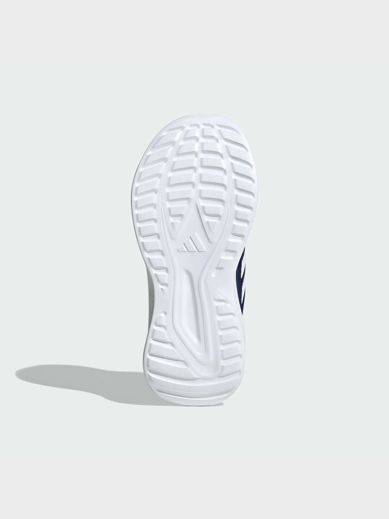 Кросівки Adidas модель KH9114 Кросівки Adidas модель KH9114 Фото
