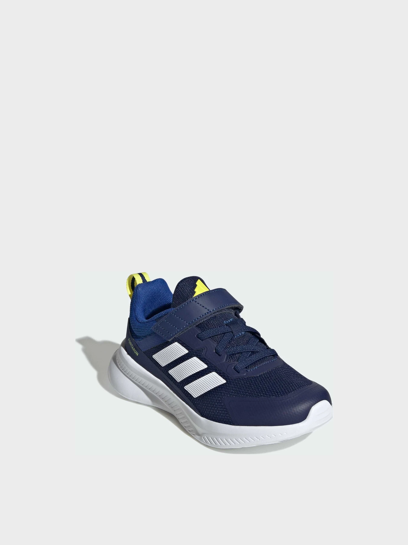 Кросівки Adidas модель KH9114 Кросівки Adidas модель KH9114 Фото