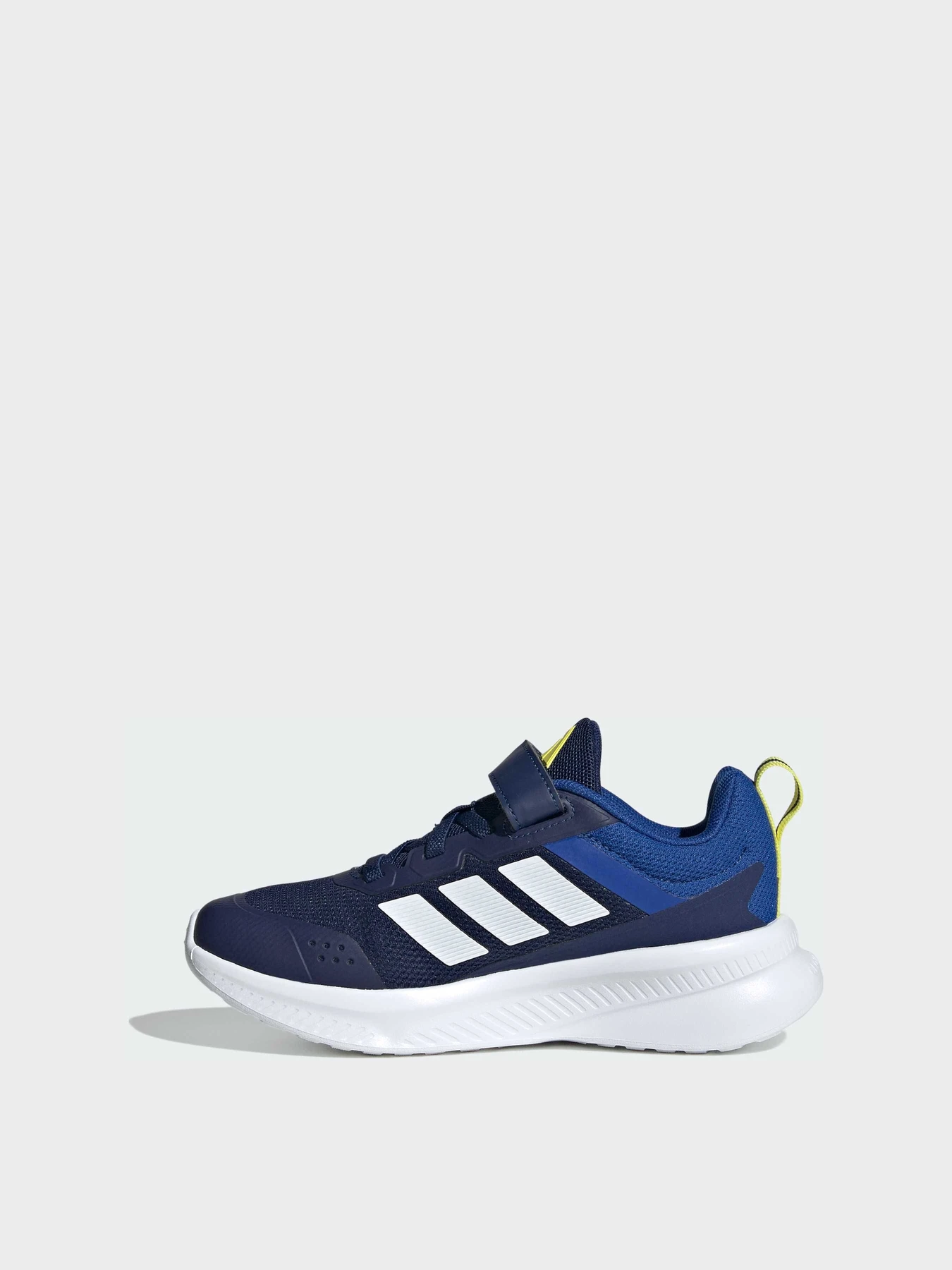 Кросівки Adidas модель KH9114 Кросівки Adidas модель KH9114 Фото
