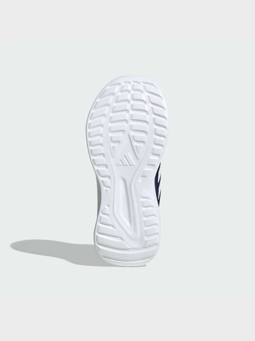 Дитячі Кросівки повсякденні adidas фото 3