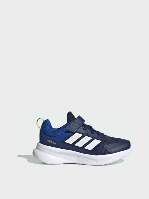 Кросівки Adidas модель KH9114 Фото