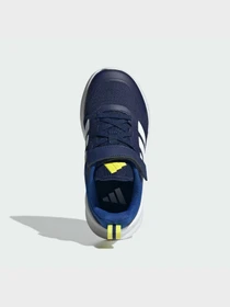 Кросівки Adidas модель KH9114 Фото