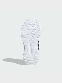 Кросівки Adidas модель KH9114 Фото