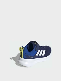Кросівки Adidas модель KH9114 Фото
