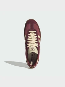 Кеды Adidas Samba модель KK2267 Фото