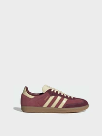 Кеди Adidas Samba модель KK2267 Фото