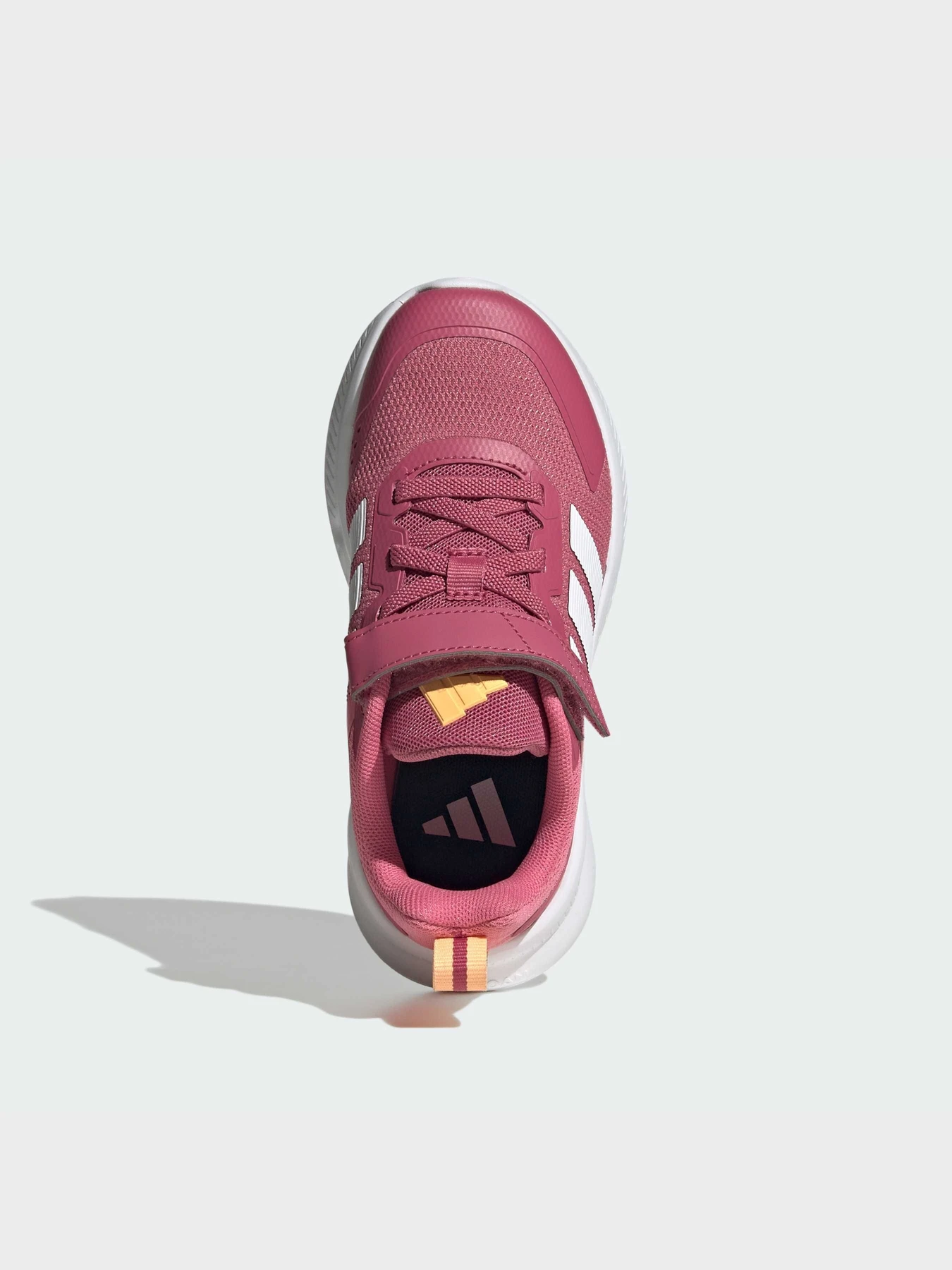Кросівки Adidas модель KH9117 Кросівки Adidas модель KH9117 Фото