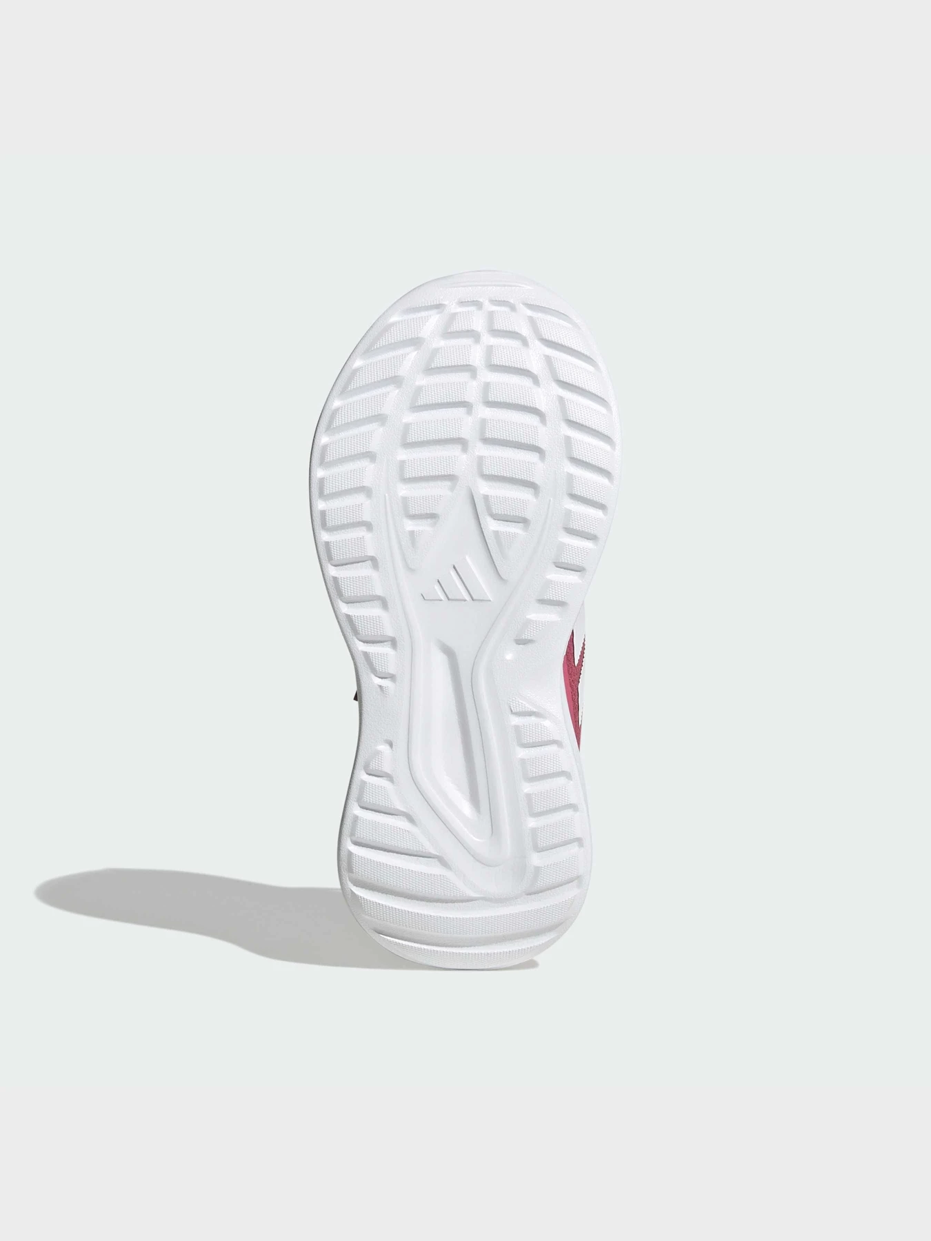 Кросівки Adidas модель KH9117 Кросівки Adidas модель KH9117 Фото