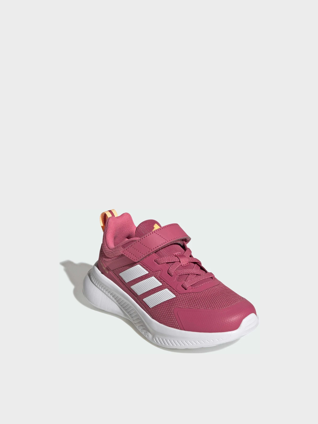 Кросівки Adidas модель KH9117 Кросівки Adidas модель KH9117 Фото