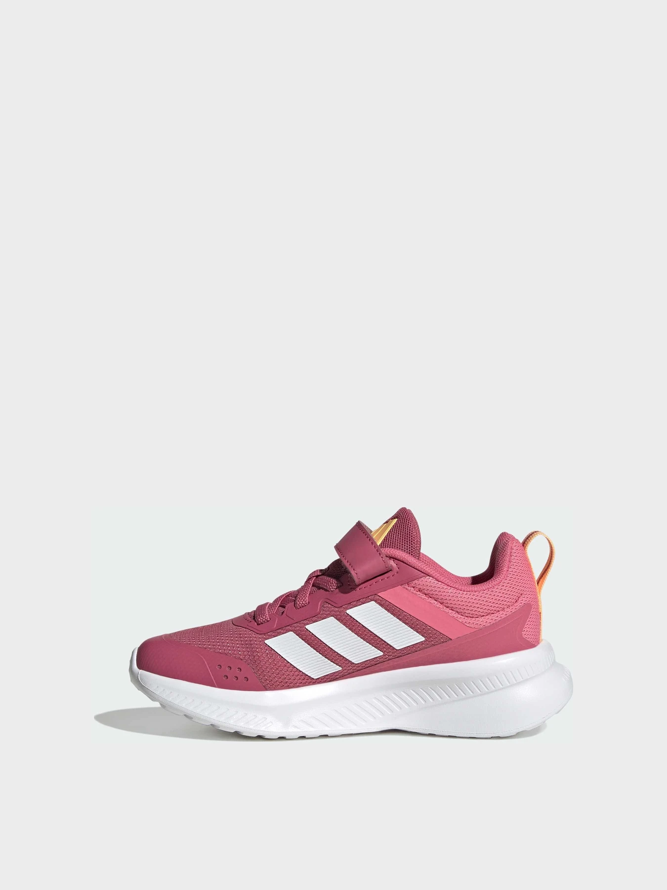 Кросівки Adidas модель KH9117 Кросівки Adidas модель KH9117 Фото