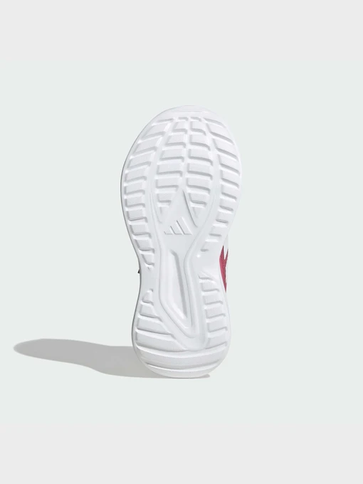 Дитячі Кросівки повсякденні adidas фото 3