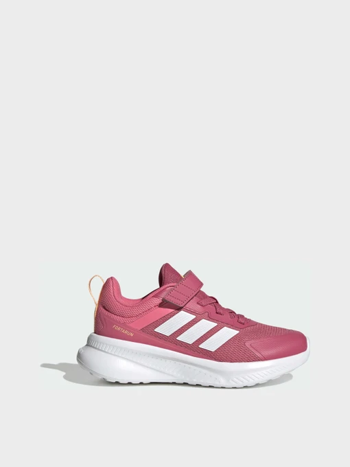 Кросівки Adidas модель KH9117 Фото