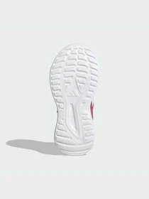 Кросівки Adidas модель KH9117 Фото