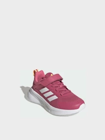 Кросівки Adidas модель KH9117 Фото