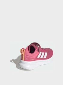 Кросівки Adidas модель KH9117 Фото