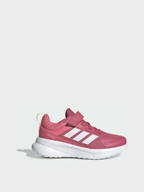 Кросівки Adidas модель KH9117 Фото