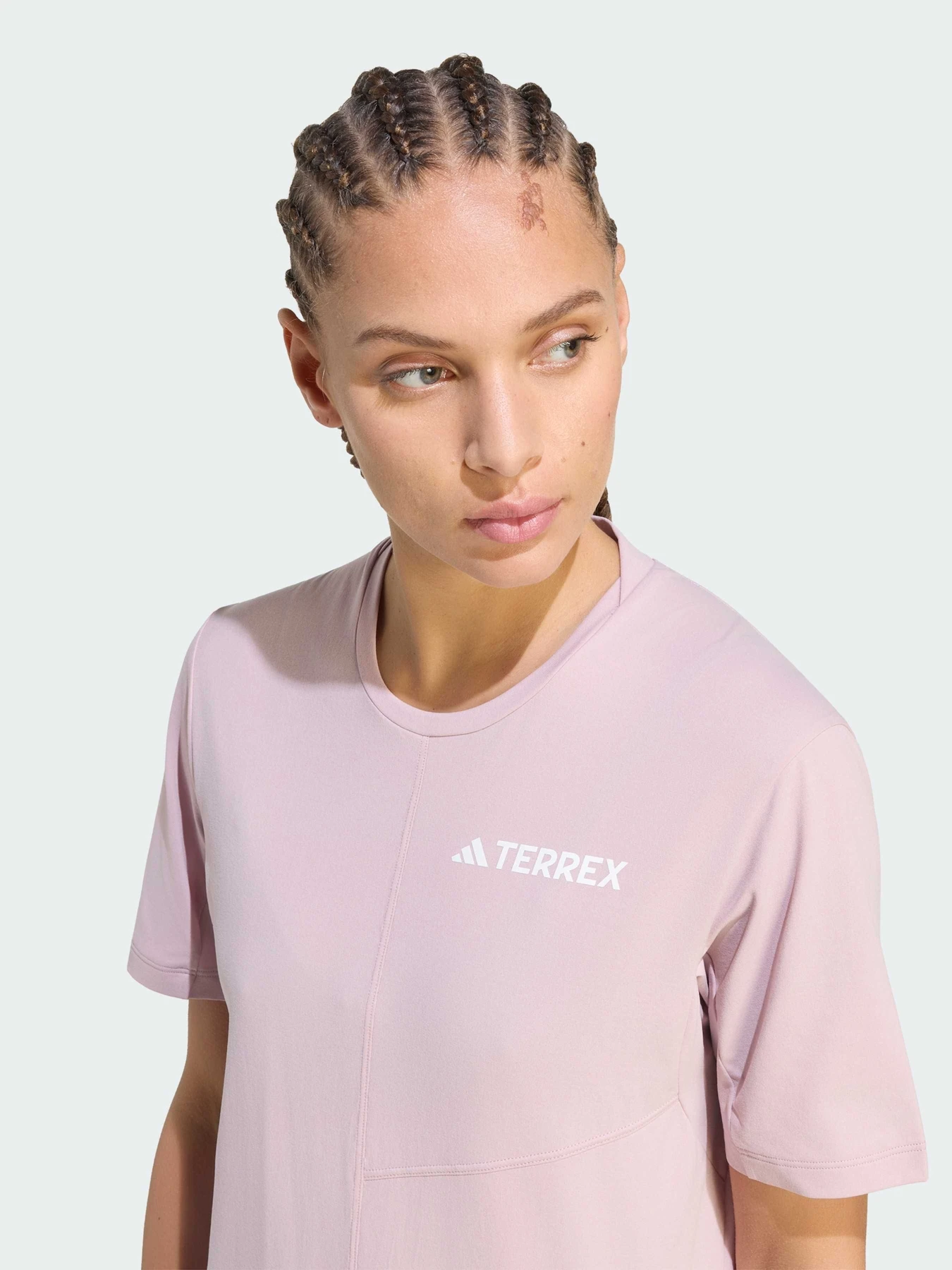 Футболки и поло Adidas модель KF9914 Футболки и поло Adidas модель KF9914 Фото